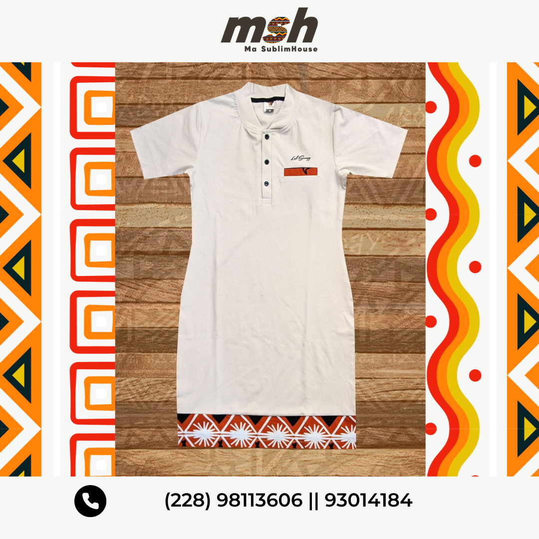 Leather Pegged Pants