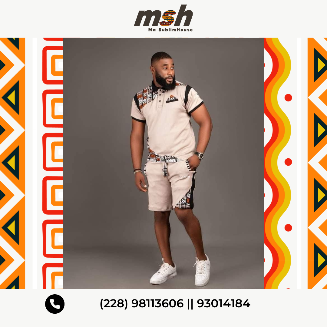 Leather Pegged Pants