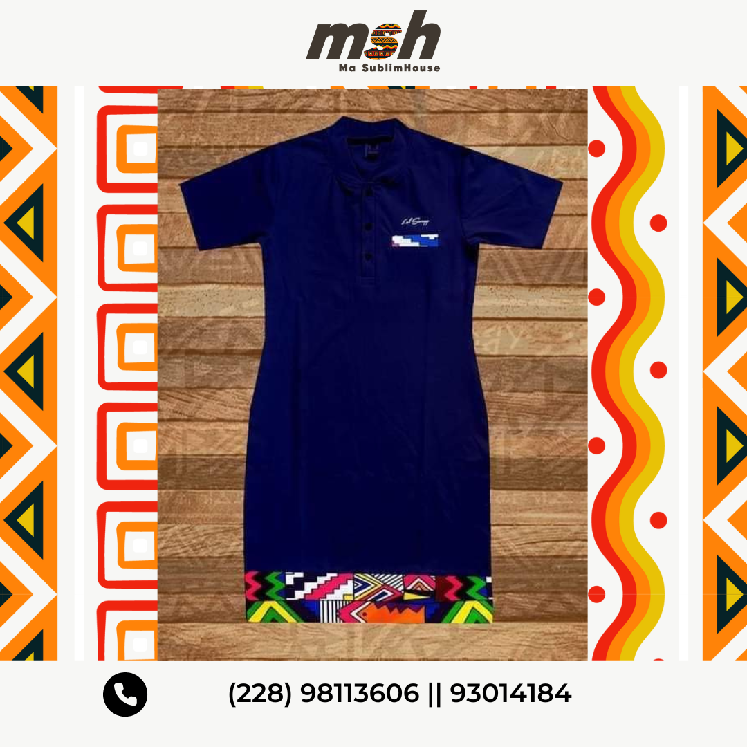 Leather Pegged Pants