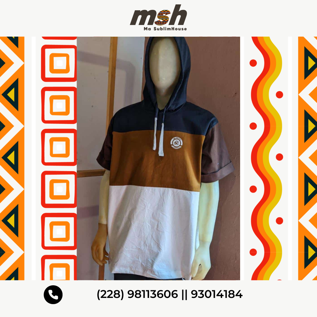 Leather Pegged Pants